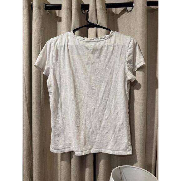 Universal threads size medium tee - Picture 2 of 2